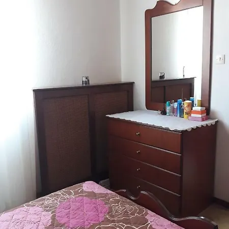 Voula's House Daire *